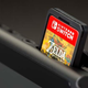 Illustration for article titled Nyrens Corner: Impressions of the Nintendo Switch After Three Days